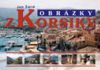 OBR�ZKY Z KORSIKY - Jan �m�d